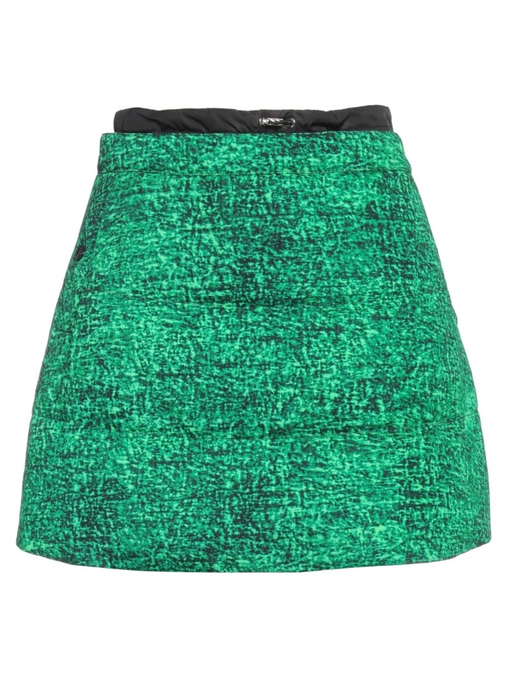 Moncler X JW Anderson A Line puffer skirt